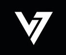 vekart.online